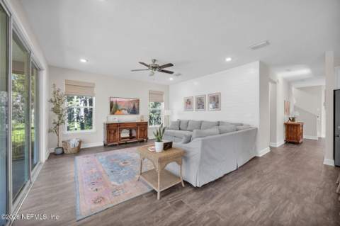 489 Citrus Ridge Drive, Ponte Vedra FL - photo 22 of 109
