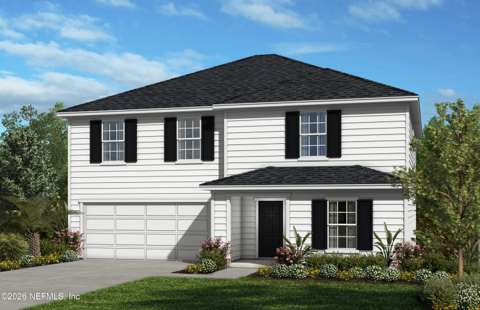 5130 Bledsoe Drive, $300k–$500k for sale in Jacksonville