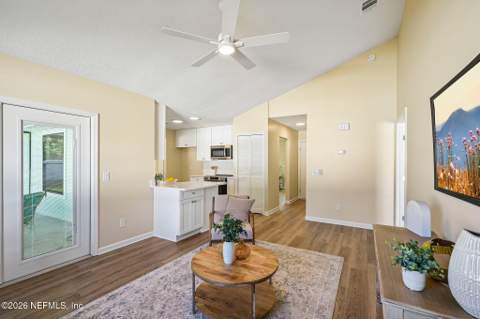 10523 Rocky Garden Lane, Jacksonville FL - photo 12 of 35