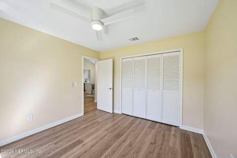 10523 Rocky Garden Lane, Jacksonville FL - photo 21 of 35