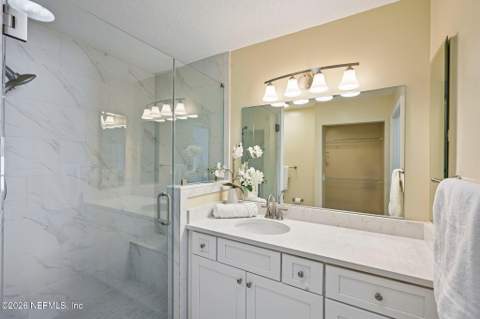 10523 Rocky Garden Lane, Jacksonville FL - photo 17 of 35