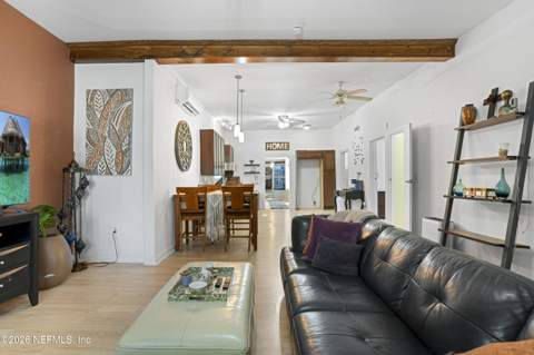 1136 Van Buren Street, Jacksonville FL - photo 10 of 45