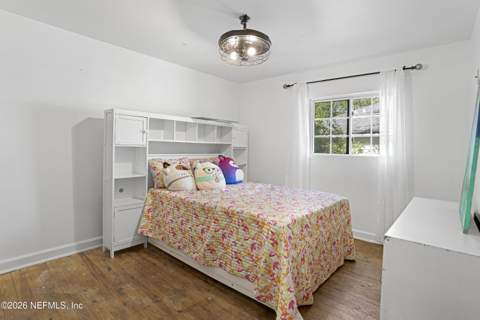 1136 Van Buren Street, Jacksonville FL - photo 22 of 45