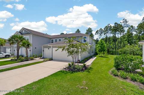 497 Coastline Way, home for sale on Coastline Way