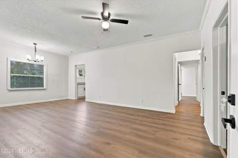 663 Linwood Avenue, Jacksonville FL - photo 9 of 30