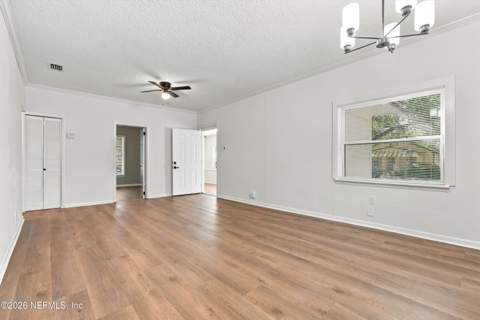 663 Linwood Avenue, Jacksonville FL - photo 12 of 30