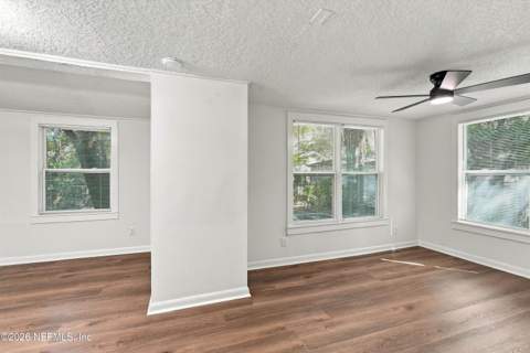 663 Linwood Avenue, Jacksonville FL - photo 18 of 30