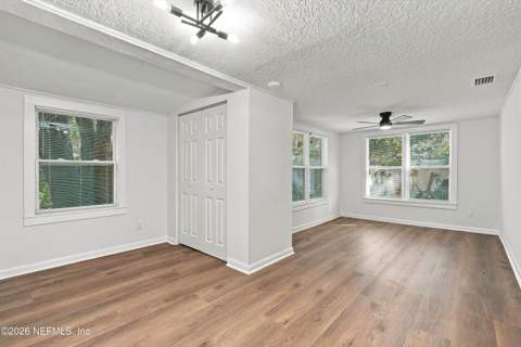 663 Linwood Avenue, Jacksonville FL - photo 19 of 30