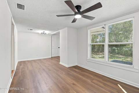 663 Linwood Avenue, Jacksonville FL - photo 20 of 30