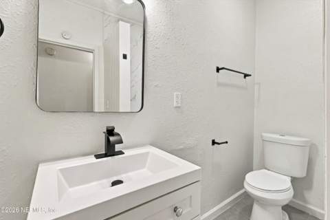 663 Linwood Avenue, Jacksonville FL - photo 21 of 30