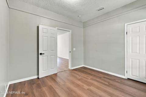 663 Linwood Avenue, Jacksonville FL - photo 23 of 30