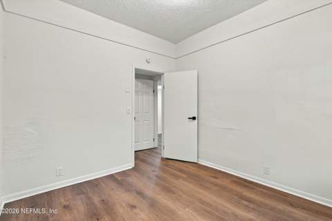 663 Linwood Avenue, Jacksonville FL - photo 24 of 30