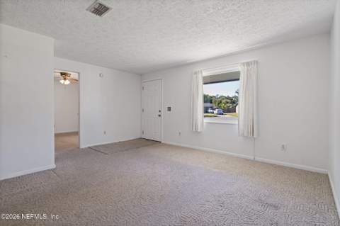 5931 Creed Court, Jacksonville FL - photo 12 of 33