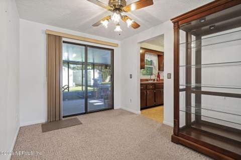 5931 Creed Court, Jacksonville FL - photo 15 of 33