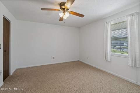 5931 Creed Court, Jacksonville FL - photo 20 of 33