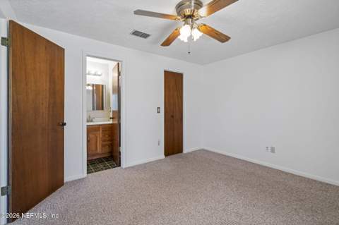 5931 Creed Court, Jacksonville FL - photo 21 of 33