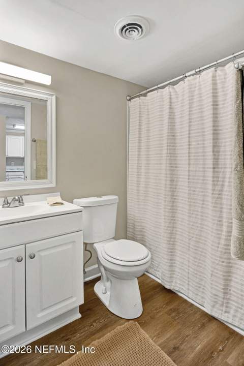 4836 Atlantic Boulevard #207, Jacksonville FL - photo 19 of 27