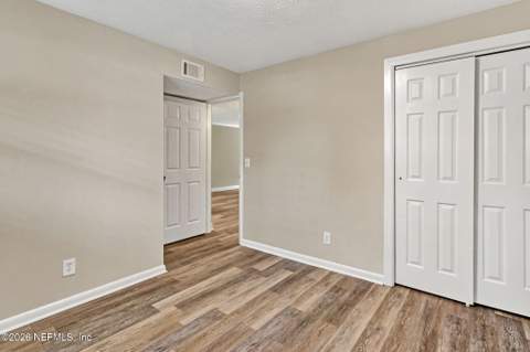 4836 Atlantic Boulevard #207, Jacksonville FL - photo 16 of 27