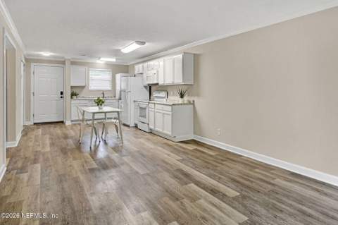4836 Atlantic Boulevard #207, Jacksonville FL - photo 13 of 27