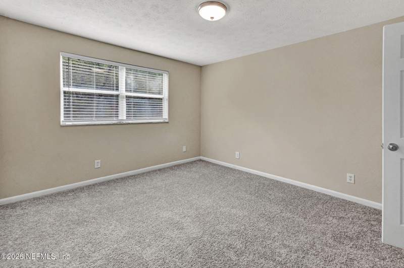 2 bedroom Condominium at 4836 Atlantic Boulevard #207, Creekside, Jacksonville — photo 5