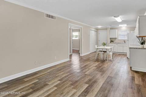 4836 Atlantic Boulevard #207, Jacksonville FL - photo 14 of 27