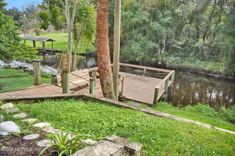 4836 Atlantic Boulevard #207, Jacksonville FL - photo 7 of 27
