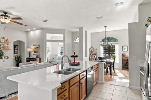 4624 Onion Creek Court, Elkton FL - photo 10 of 51