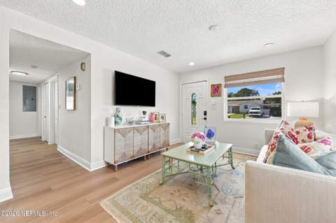1415 N 9th Street, Jacksonville Beach FL - photo 24 of 42