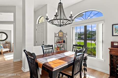 4624 Onion Creek Court, Elkton FL - photo 14 of 51