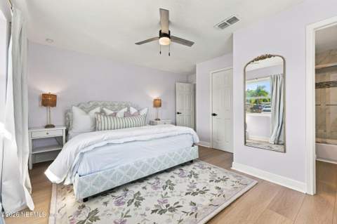 1415 N 9th Street, Jacksonville Beach FL - photo 10 of 42