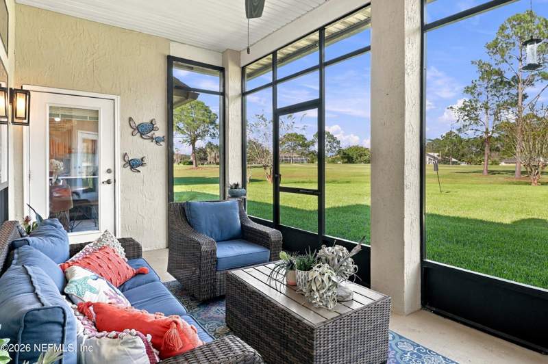 4 bedroom Single Family Residence at 4624 Onion Creek Court, Cypress Lakes, Elkton — photo 4