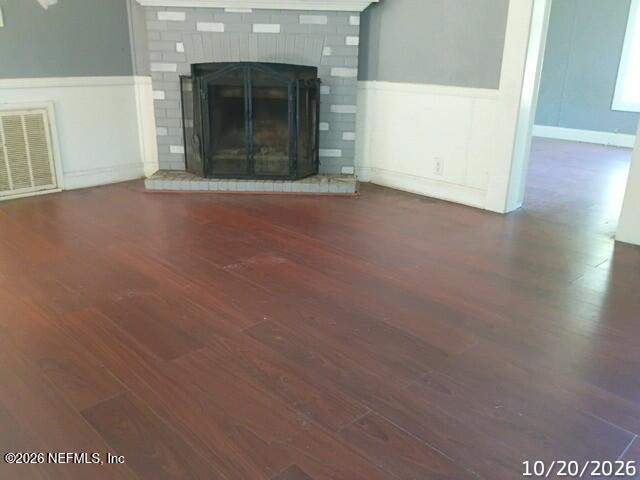 3 bedroom Mobile Home at 7015 Dunn Avenue, Dinsmore, Jacksonville — photo 3