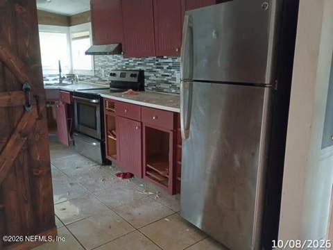 7015 Dunn Avenue, Jacksonville FL - photo 10 of 10