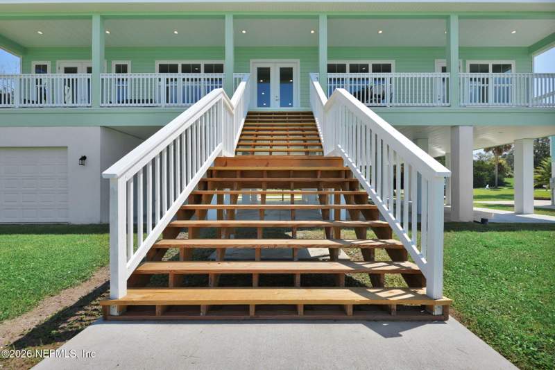 3 bedroom Single Family Residence at 6030 Heckscher Drive, Heckscher Drive Est, Jacksonville — photo 3