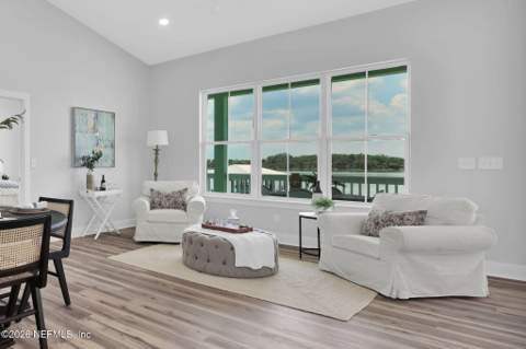 6030 Heckscher Drive, Jacksonville FL - photo 17 of 46