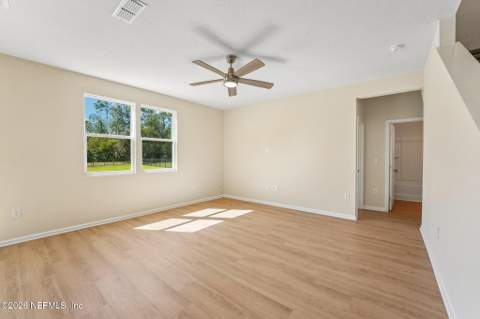 449 Jarama Circle, St. Augustine FL - photo 12 of 42