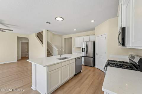 449 Jarama Circle, St. Augustine FL - photo 11 of 42