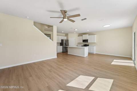 449 Jarama Circle, St. Augustine FL - photo 13 of 42