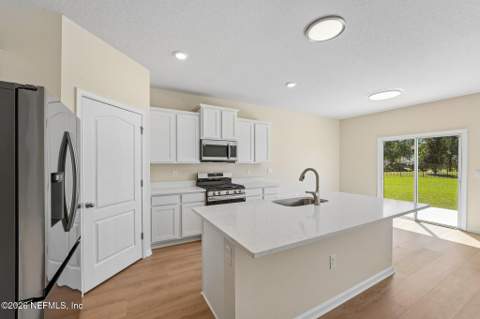 449 Jarama Circle, St. Augustine FL - photo 8 of 42
