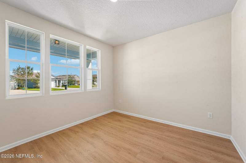 5 bedroom Single Family Residence at 449 Jarama Circle, Entrada, St. Augustine — photo 5