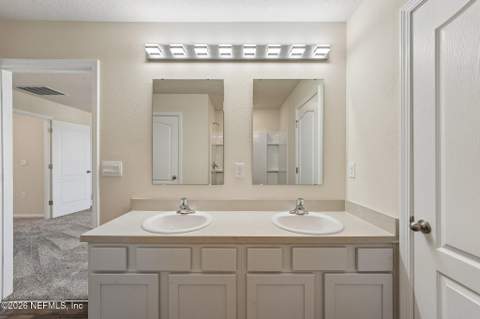 449 Jarama Circle, St. Augustine FL - photo 17 of 42