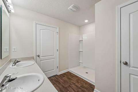 449 Jarama Circle, St. Augustine FL - photo 18 of 42
