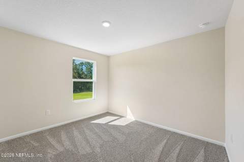 449 Jarama Circle, St. Augustine FL - photo 19 of 42