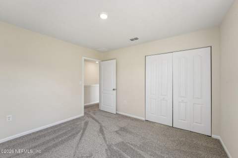 449 Jarama Circle, St. Augustine FL - photo 20 of 42
