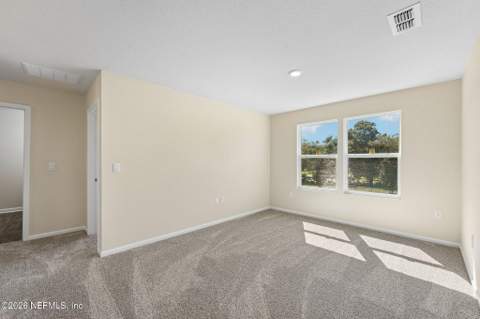 449 Jarama Circle, St. Augustine FL - photo 21 of 42