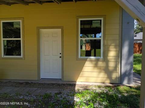 523 SE 28th Way, Melrose FL - photo 7 of 28