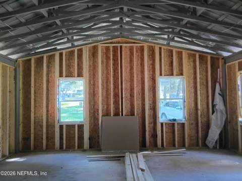 523 SE 28th Way, Melrose FL - photo 9 of 28