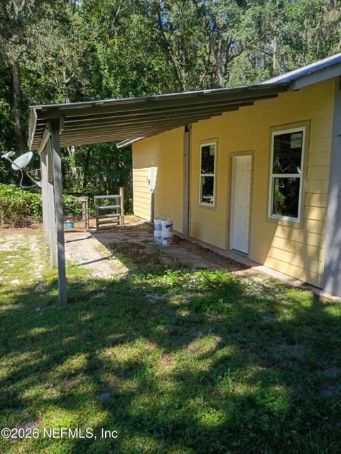 523 SE 28th Way, Melrose FL - photo 6 of 28