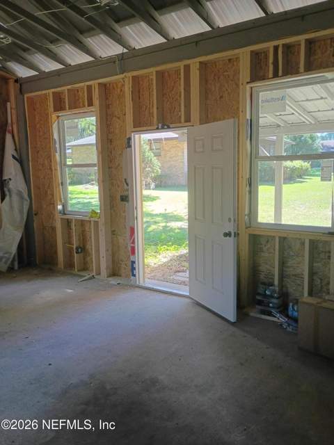 523 SE 28th Way, Melrose FL - photo 8 of 28
