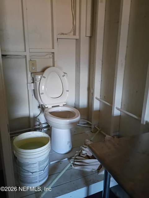 523 SE 28th Way, Melrose FL - photo 12 of 28